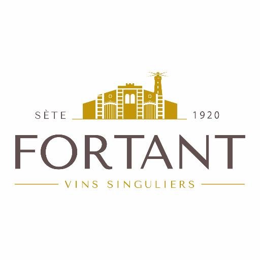 Bienvenue chez FORTANT, les vins singuliers du sud de la France.
L'ABUS D'ALCOOL EST DANGEREUX POUR LA SANTÉ, À CONSOMMER AVEC MODÉRATION