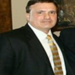 @JoshJambon has a degree in #Business #Administration and #Management from Nicholls State University in 1983.