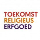 Het platform Toekomst Religieus Erfgoed verbindt alle partijen die werken aan een duurzame toekomst van het Nederlandse religieus erfgoed.