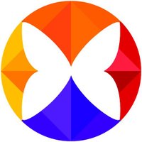 KruiskampOnderneemt! (@kowittevlinder) 's Twitter Profile