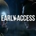 BvS:DOJ Early Access (@bvsdojearly) Twitter profile photo BvS:DOJ Early Access (@bvsdojearly) Twitter profile photo