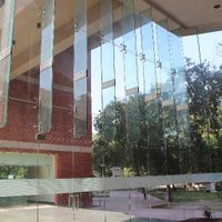 CSE Department, IIT Kanpur (@cseatiitk) 's Twitter Profile