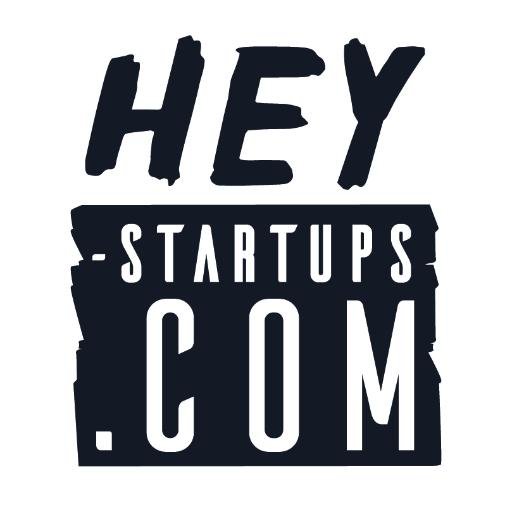 Unique insights into Berlin's most promising startups. Office tours presenting the companies and their founders!