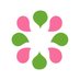 Planet Yogurt (@planetyogurt) Twitter profile photo Planet Yogurt (@planetyogurt) Twitter profile photo
