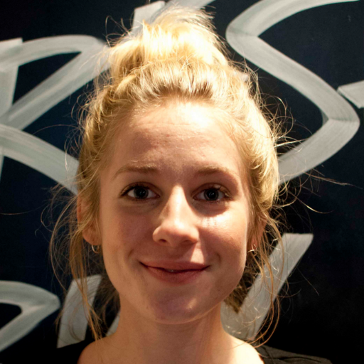 KimWhite_01's profile picture. Biz dev at Cato Networks #Network #Security #Cloud #IT #Tech