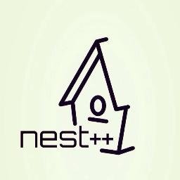 nestplus2 Profile Picture