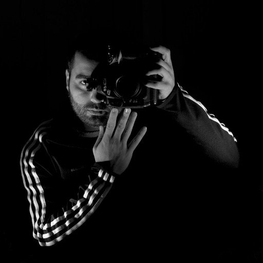 Freelance Sports & Event Photographer based in Melbourne