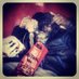 Pound 4 Round (@moneyrentz) Twitter profile photo Pound 4 Round (@moneyrentz) Twitter profile photo