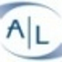 Arts|Learning, Inc. (@artslearninginc) 's Twitter Profile