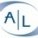 artslearninginc's profile image