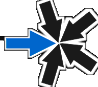 Entretenimento e informação; marketing e promoter digital.