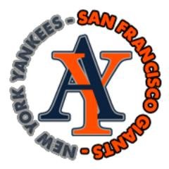 AussieYank01's profile picture. NNY & SFG Lover, Shit Stirrer, Fat Bastard, Funny Fucker, Laid back Kinda guy, Lifer to my True love Hunny Bunny.