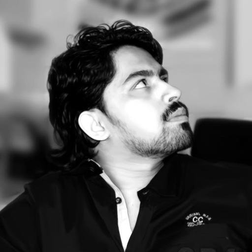 lijomathew007's profile picture. 