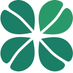 Fundación Trébol (@trebolco) Twitter profile photo Fundación Trébol (@trebolco) Twitter profile photo