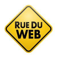 RueDuWeb (@rueduweb) 's Twitter Profile Photo RueDuWeb (@rueduweb) 's Twitter Profile Photo