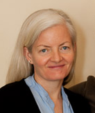 kirbyfreeman's profile picture. Work: on amazing team at carbon, making parts with light. Play: cities, food, skiing, backpacking, and kids.