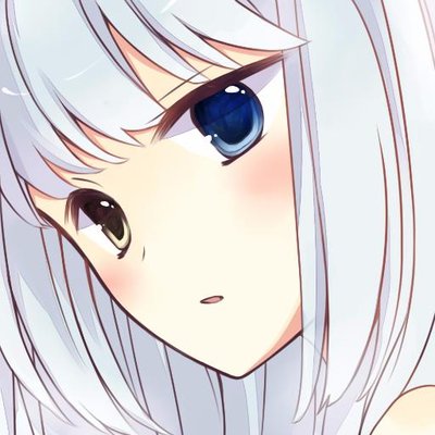 梨沢