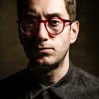 Giacomo Smith (@giacomomoney) 's Twitter Profile