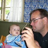 Mogens Nørgaard (@mnorgaard) 's Twitter Profile