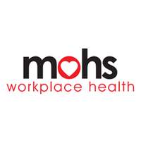 MOHS Workplace Health (@mohswph) 's Twitter Profile Photo MOHS Workplace Health (@mohswph) 's Twitter Profile Photo
