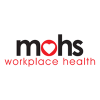 MOHS Workplace Health(@MOHSwph) 's Twitter Profile Photo