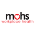 MOHS Workplace Health (@mohswph) Twitter profile photo