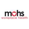 MOHSwph's profile picture. Independent provider of occupational health in the West Midlands. 
First aid training | Health surveillance | Workplace safety | Absence management | Medicals |