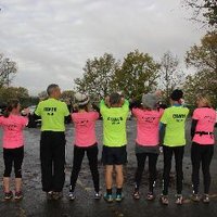 Zero2HeroRunners (@zero2herorunner) 's Twitter Profile