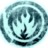 Mister_Zed's profile image