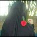 تبوكيه (@lkjugxbhgddfvj2) Twitter profile photo تبوكيه (@lkjugxbhgddfvj2) Twitter profile photo