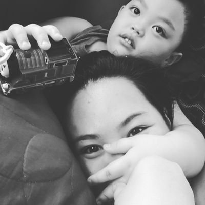 kamilleveran's profile picture. Proud Mommy |Iloveyou Gee & Lyndon | Blessed