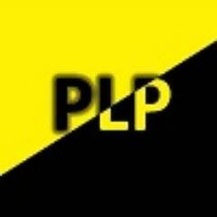 Partido Libertário Português // Portuguese Libertarian Party // Desafiamos o culto do estado omnipotente e defendemos os direitos do indivíduo.