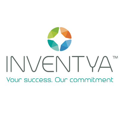 Inventya Ltd. Profile