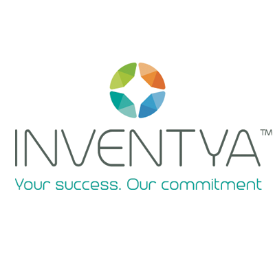 Inventya Profile Picture