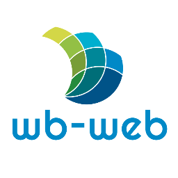 wbweb_de Profile Picture