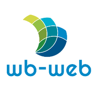 wbweb_de (@wbweb_de) 's Twitter Profile