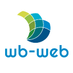 wbweb_de (@wbweb_de) Twitter profile photo wbweb_de (@wbweb_de) Twitter profile photo