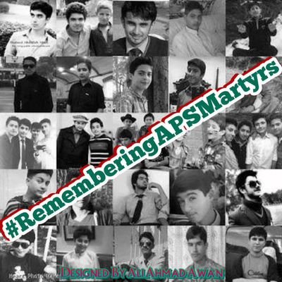 175jadoon's profile picture. 