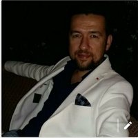 Kazım Sertkaya (@kazimsertkaya) Twitter profile photo