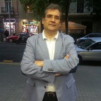 Alok Lahad (@aloklahad) 's Twitter Profile Photo Alok Lahad (@aloklahad) 's Twitter Profile Photo