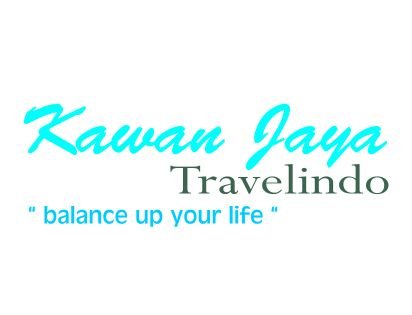 Kawan Jaya Travelindo

¤ Rent Car
¤ City Tour
¤ Travel & Trip
¤ Rent Bus

085876404064 || 082227714777
5874CFCE

Call or text for information