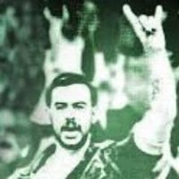 Ülkücü Genç (@ulkucugenc_) 's Twitter Profile
