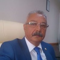 Mehmet Durmuş(@mehmet1234233) 's Twitter Profile Photo