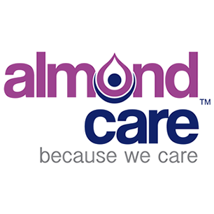 Almondcare Profile Picture