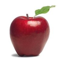 Fedmeforskning (@fedmeforskning) 's Twitter Profile Photo Fedmeforskning (@fedmeforskning) 's Twitter Profile Photo