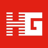 Голографика (@holographica_ru) 's Twitter Profile Photo Голографика (@holographica_ru) 's Twitter Profile Photo