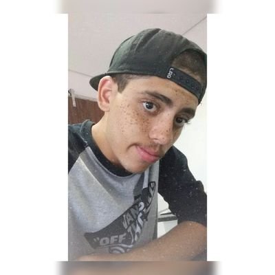 lipe_nmds's profile picture. sempre por mais um sorriso