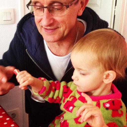 michcath51's profile picture. 