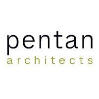 Pentan Architects(@PentanArchitect) 's Twitter Profile Photo