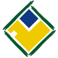 Unimarb (@unimarb_org) 's Twitter Profile